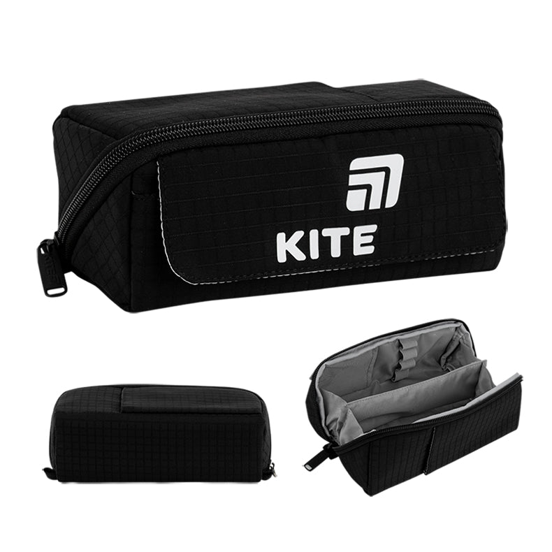 Пенал Kite K26-2702-6