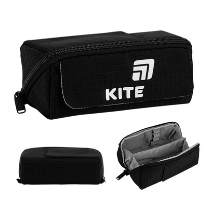 Пенал Kite K26-2702-6