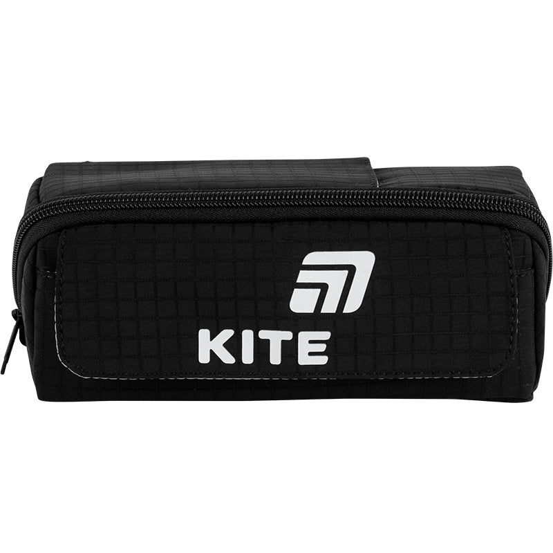 Пенал Kite K26-2702-6
