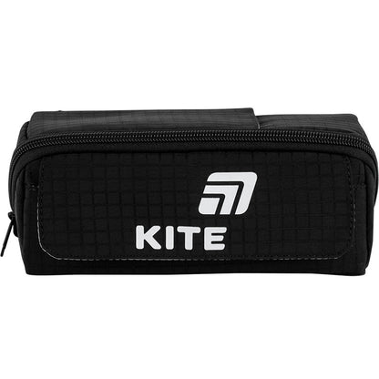 Пенал Kite K26-2702-6