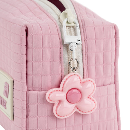 Пенал Kite Hello Kitty HK26-2703-1