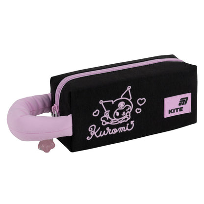 Пенал Kite Kuromi HK26-2703-2