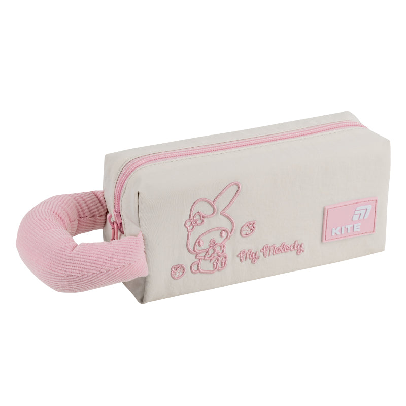 Пенал Kite Hello Kitty HK26-2703-3