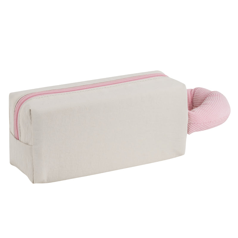 Пенал Kite Hello Kitty HK26-2703-3