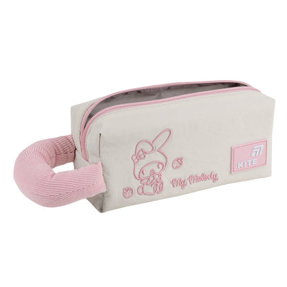 Пенал Kite Hello Kitty HK26-2703-3