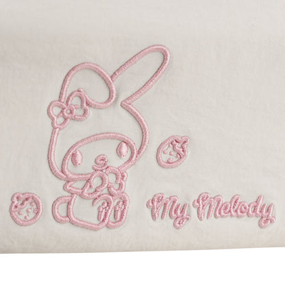 Пенал Kite Hello Kitty HK26-2703-3
