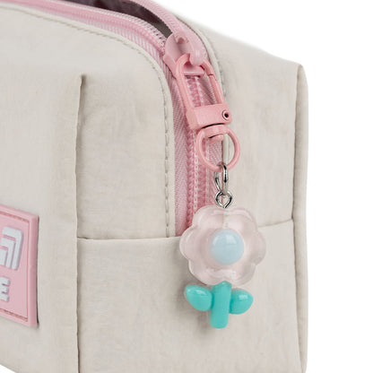 Пенал Kite Hello Kitty HK26-2703-3