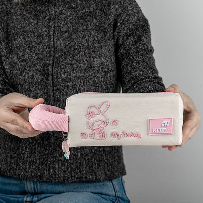 Пенал Kite Hello Kitty HK26-2703-3