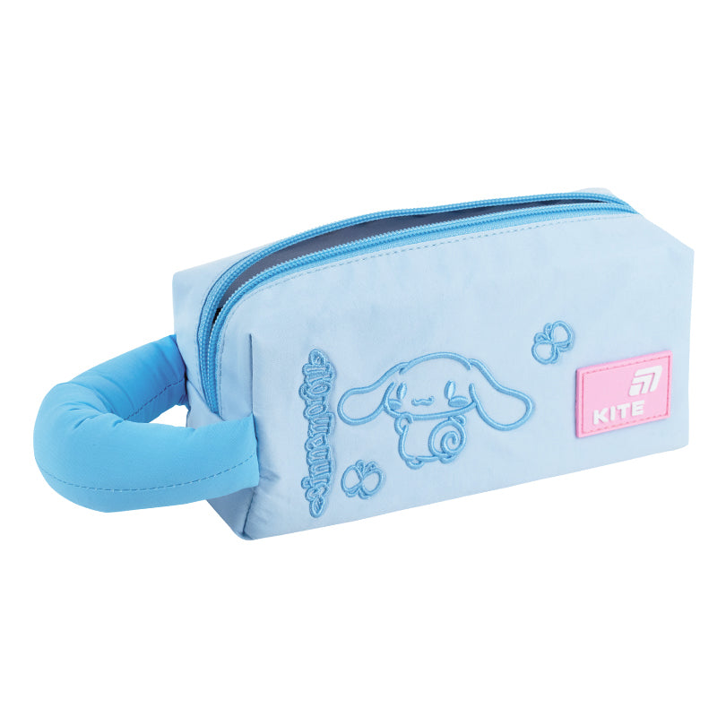Пенал Kite Cinnamaroll CR26-2703