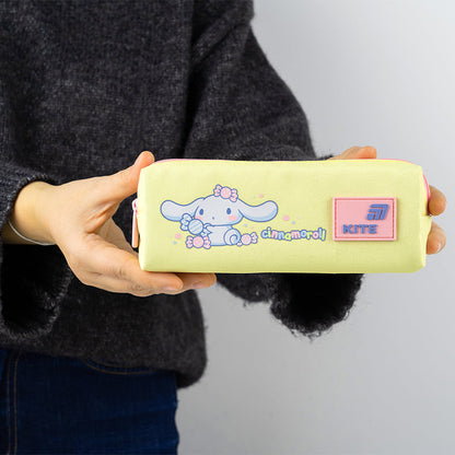 Пенал Kite Cinnamaroll CR26-642
