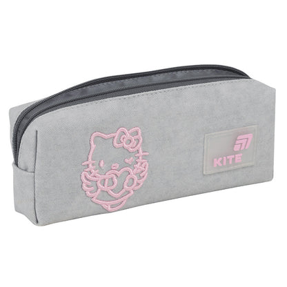 Пенал Kite Hello Kitty HK26-642-1