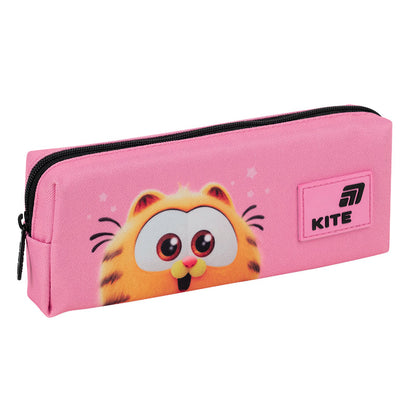 Пенал Kite Garfield GF26-642-1