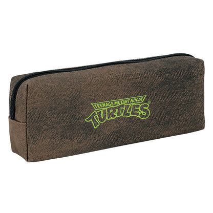 Пенал Kite Ninja Turtles NT26-642