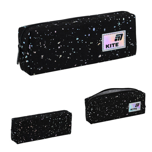 Пенал Kite K26-642-1