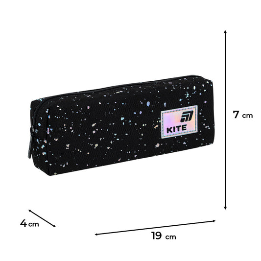 Пенал Kite K26-642-1