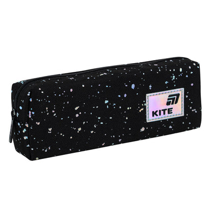 Пенал Kite K26-642-1