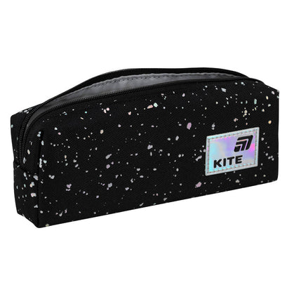 Пенал Kite K26-642-1