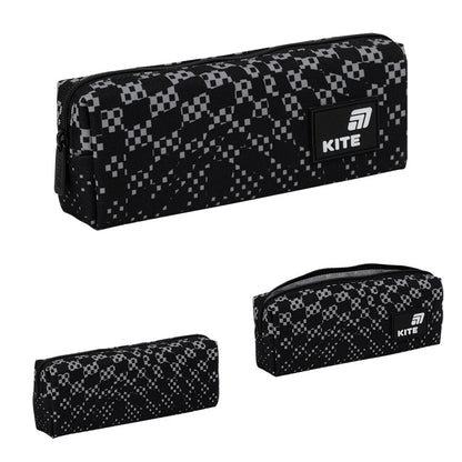 Пенал Kite K26-642-3