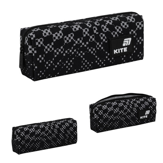 Пенал Kite K26-642-3