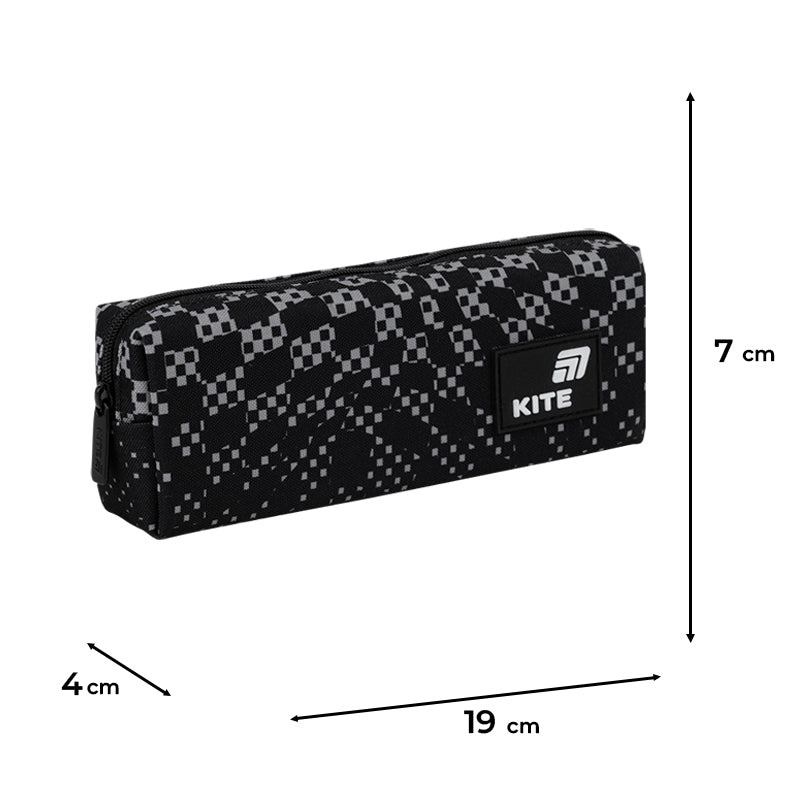 Пенал Kite K26-642-3