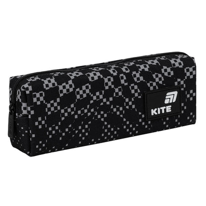 Пенал Kite K26-642-3