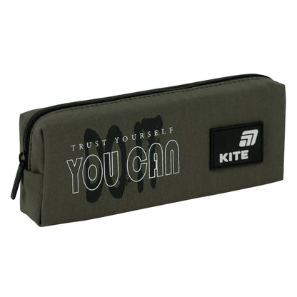 Пенал Kite K26-642-4