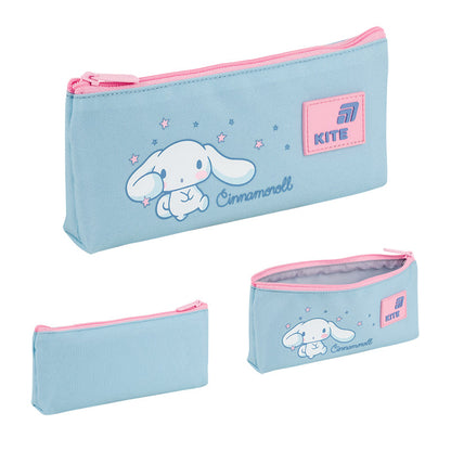 Пенал Kite Cinnamaroll CR26-680