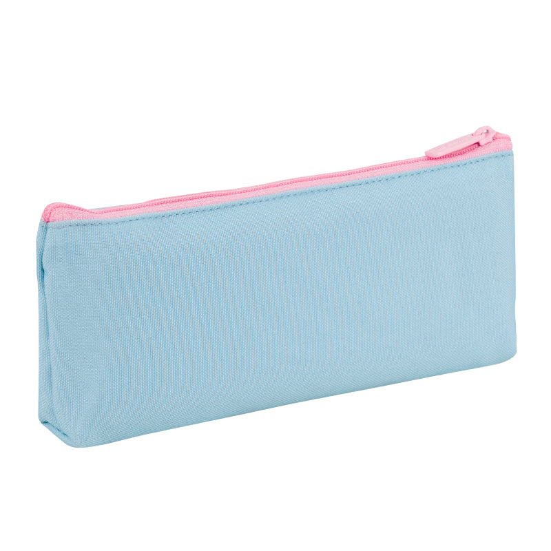 Пенал Kite Cinnamaroll CR26-680