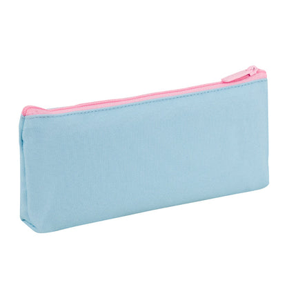 Пенал Kite Cinnamaroll CR26-680