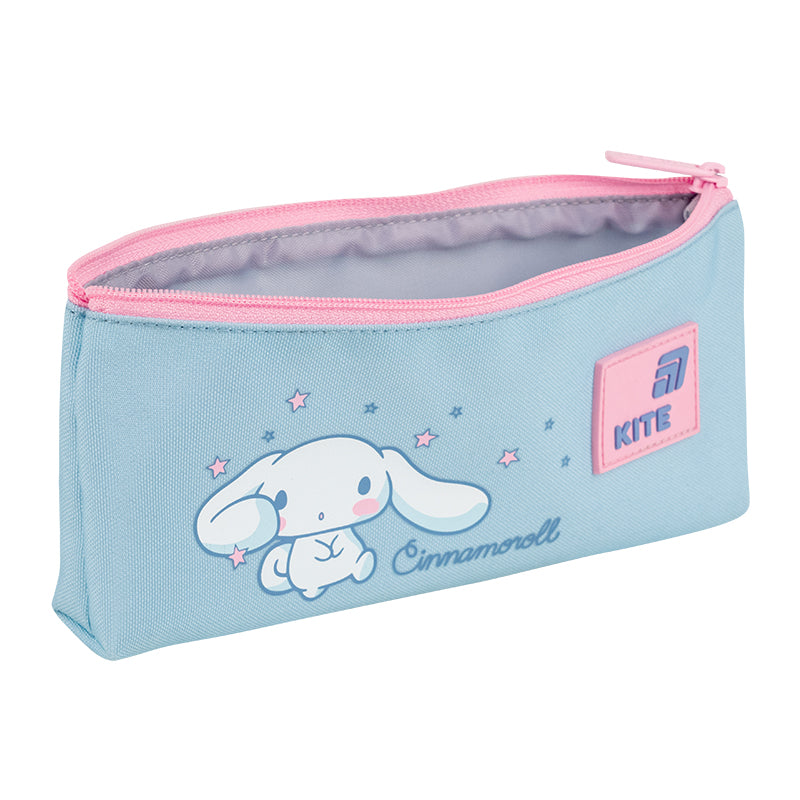 Пенал Kite Cinnamaroll CR26-680