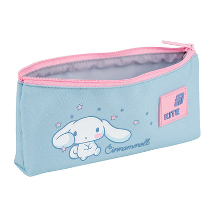 Пенал Kite Cinnamaroll CR26-680