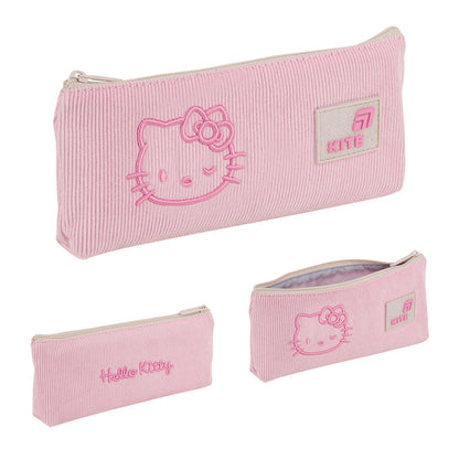 Пенал Kite Hello Kitty HK26-680-2
