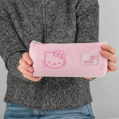 Пенал Kite Hello Kitty HK26-680-2