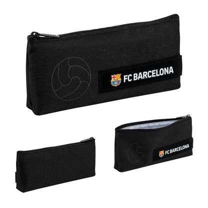 Пенал Kite FC Barcelona BC26-680