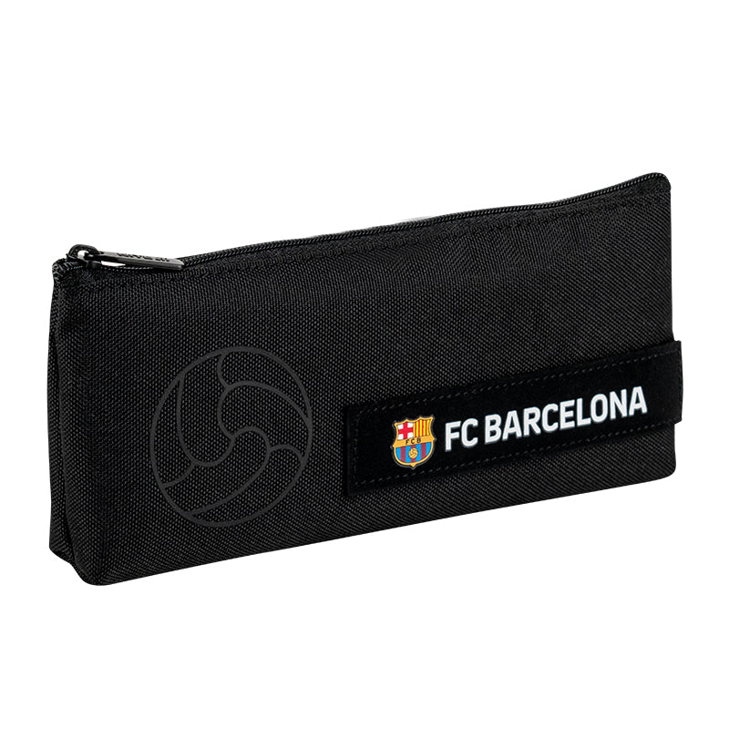 Пенал Kite FC Barcelona BC26-680