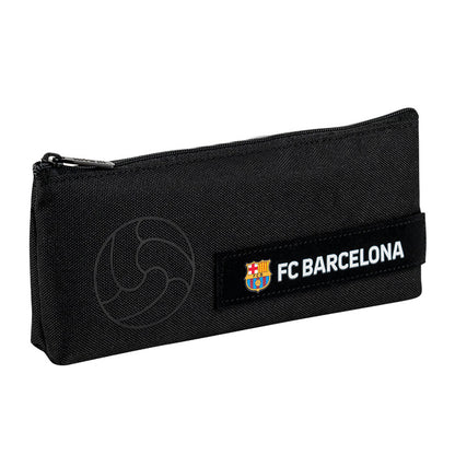 Пенал Kite FC Barcelona BC26-680