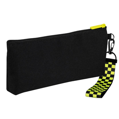 Пенал Kite K26-680-5