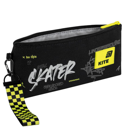 Пенал Kite K26-680-5