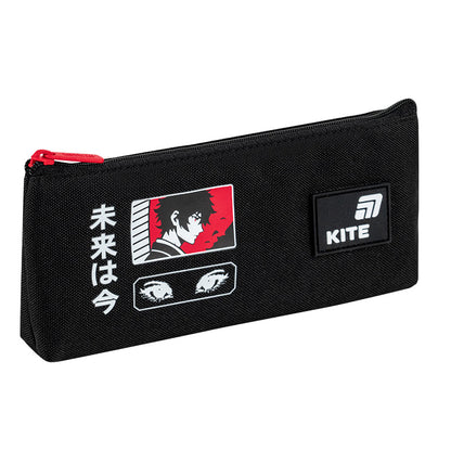Пенал Kite K26-680-7