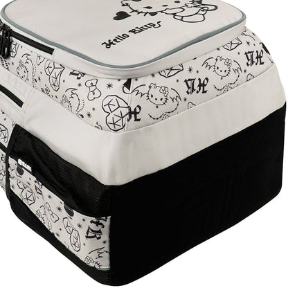 Рюкзак Kite Education teens Hello Kitty HK26-8001M