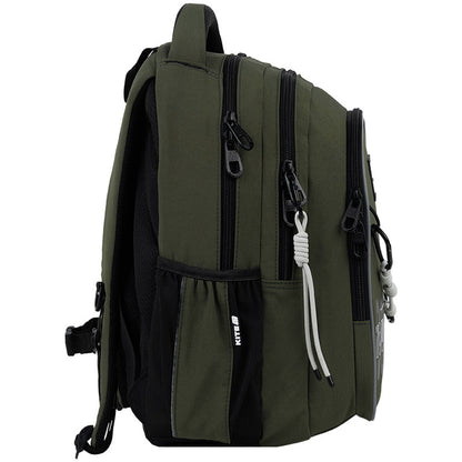 Рюкзак Kite Education teens Trust Yourself K26-8001M-2