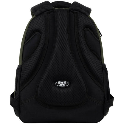 Рюкзак Kite Education teens Trust Yourself K26-8001M-2
