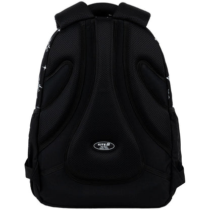 Рюкзак Kite Education teens Gothic Elegance K26-8001L