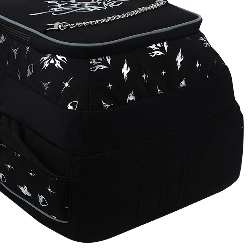 Рюкзак Kite Education teens Gothic Elegance K26-8001L
