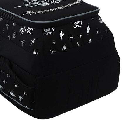Рюкзак Kite Education teens Gothic Elegance K26-8001L