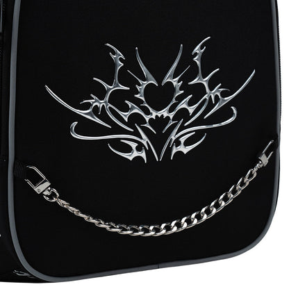 Рюкзак Kite Education teens Gothic Elegance K26-8001L