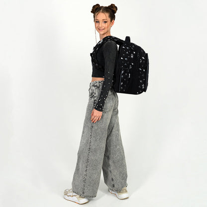 Рюкзак Kite Education teens Gothic Elegance K26-8001L