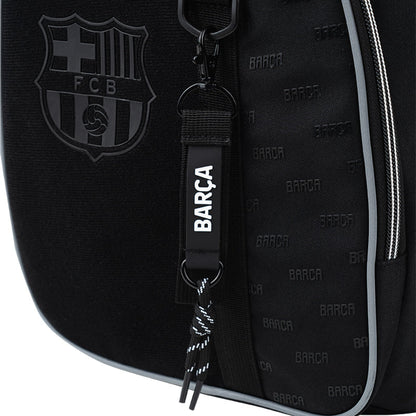 Рюкзак Kite Education teens FC Barcelona BC26-8001L