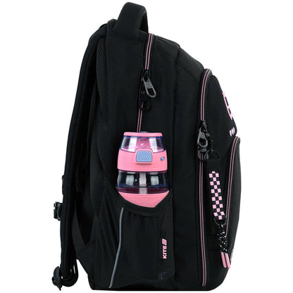Рюкзак Kite Education teens Kuromi HK26-905M