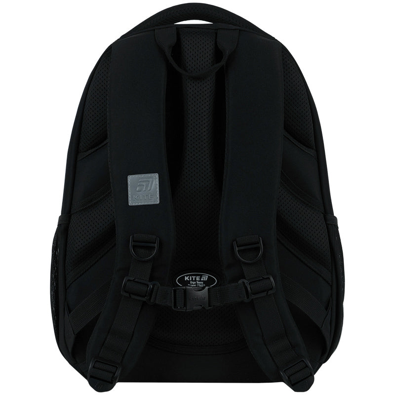 Рюкзак Kite Education teens Kuromi HK26-905M
